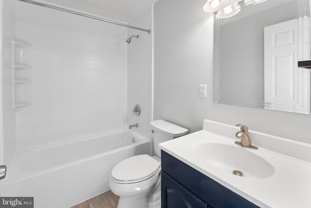 7802 EPSILON DR, Derwood, MD 20855