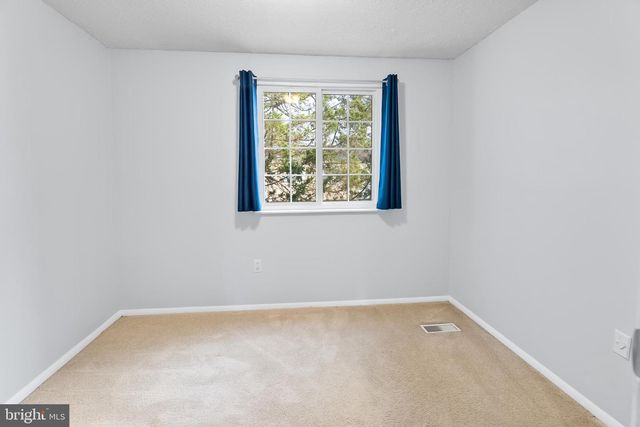 7802 EPSILON DR, Derwood, MD 20855