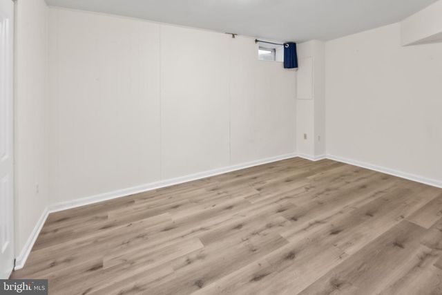 7802 EPSILON DR, Derwood, MD 20855