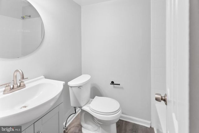 7802 EPSILON DR, Derwood, MD 20855