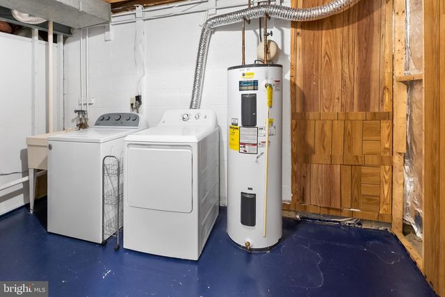 7802 EPSILON DR, Derwood, MD 20855