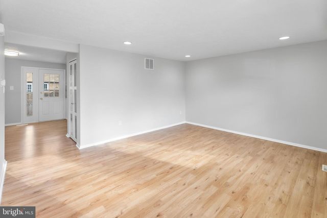 7802 EPSILON DR, Derwood, MD 20855