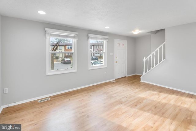 7802 EPSILON DR, Derwood, MD 20855