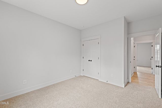 278 Dry Branch Drive, Kenly, NC 27542