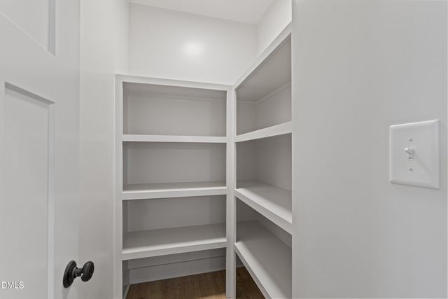 278 Dry Branch Drive, Kenly, NC 27542