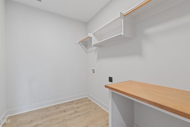 278 Dry Branch Drive, Kenly, NC 27542