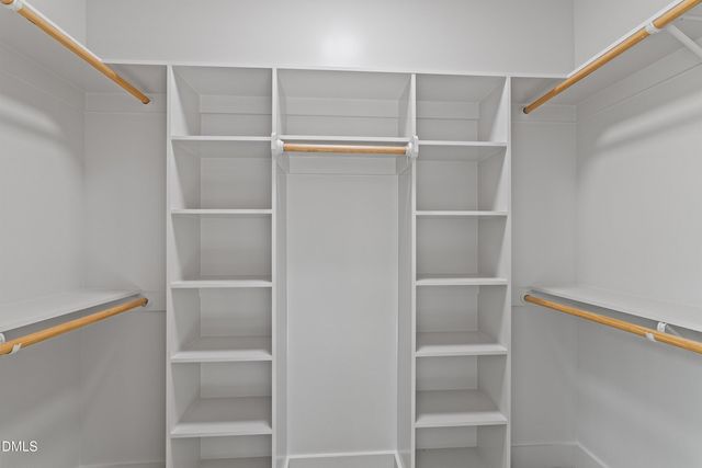 278 Dry Branch Drive, Kenly, NC 27542