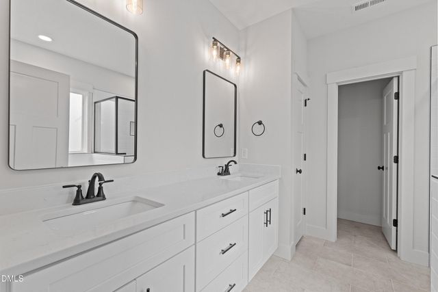 278 Dry Branch Drive, Kenly, NC 27542