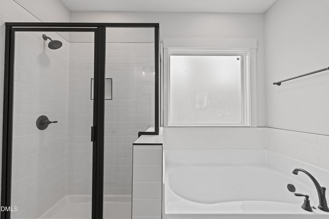 278 Dry Branch Drive, Kenly, NC 27542