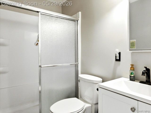 651 Carolina Avenue, Marysville, MI 48040