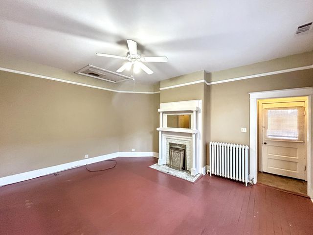 2023 YOUNG AVE, Memphis, TN 38104