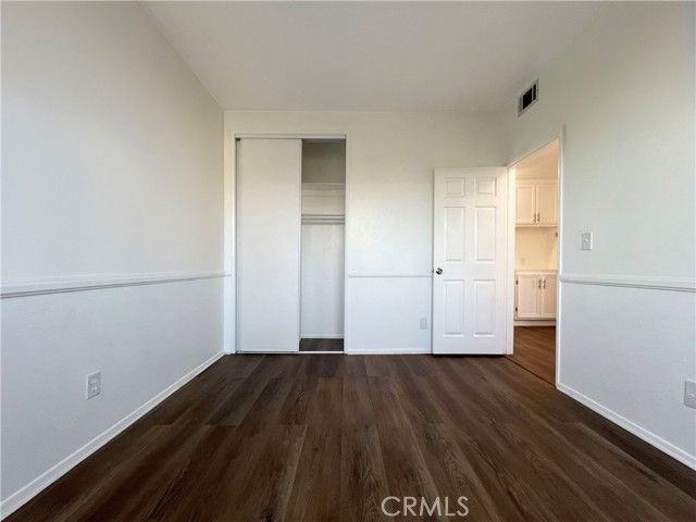 555 Maine Avenue 304, Long Beach, CA 90802