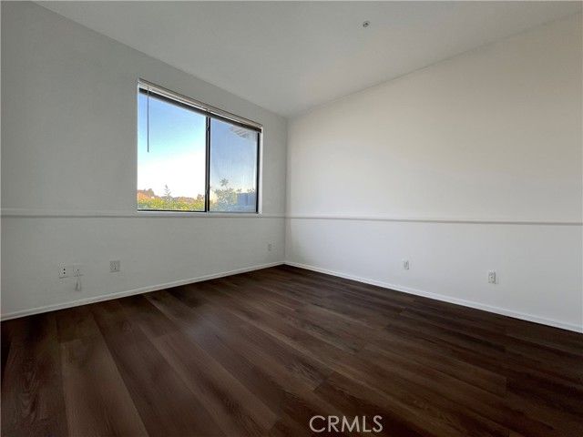 555 Maine Avenue 304, Long Beach, CA 90802