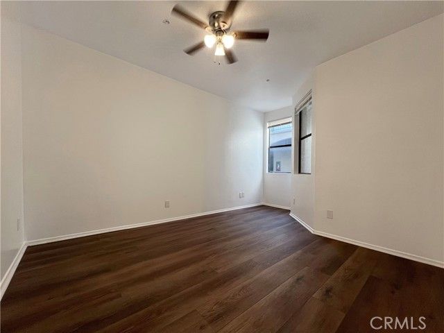 555 Maine Avenue 304, Long Beach, CA 90802