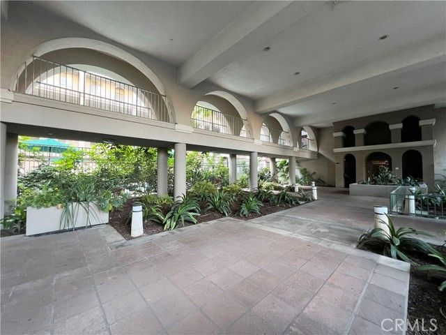 555 Maine Avenue 304, Long Beach, CA 90802