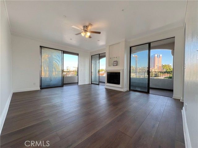 555 Maine Avenue 304, Long Beach, CA 90802