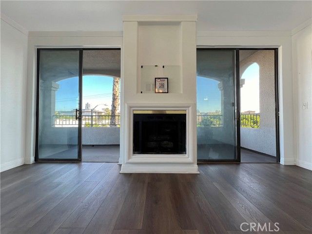 555 Maine Avenue 304, Long Beach, CA 90802