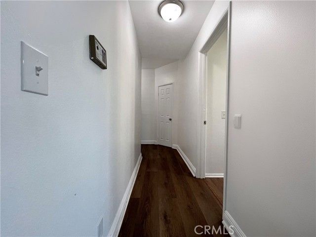 555 Maine Avenue 304, Long Beach, CA 90802