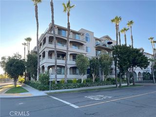 555 Maine Avenue 304, Long Beach, CA 90802