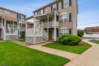 239 40th Street 7, Irvington Twp., NJ 07111