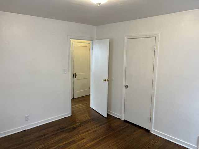 5111 N 62nd STREET, Milwaukee, WI 53218