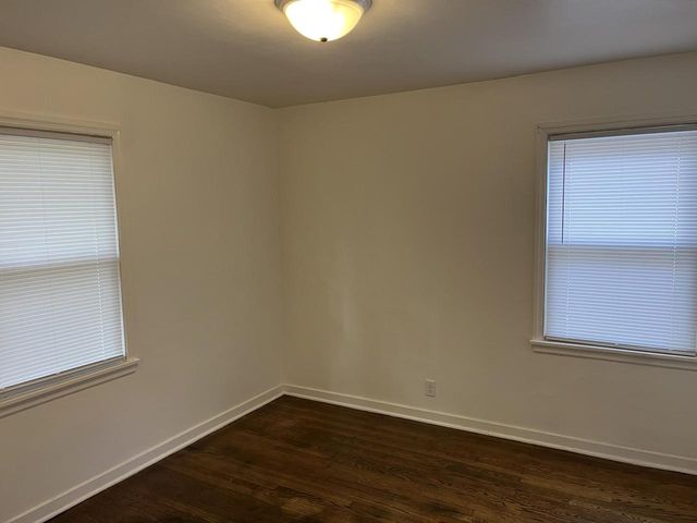 5111 N 62nd STREET, Milwaukee, WI 53218