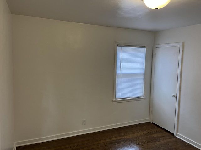 5111 N 62nd STREET, Milwaukee, WI 53218