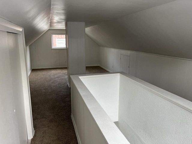 5111 N 62nd STREET, Milwaukee, WI 53218