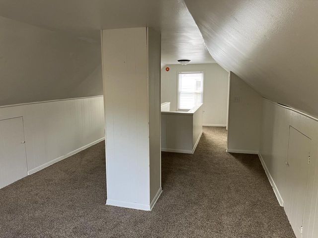 5111 N 62nd STREET, Milwaukee, WI 53218