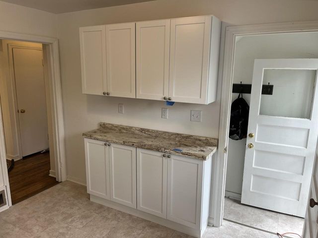 5111 N 62nd STREET, Milwaukee, WI 53218