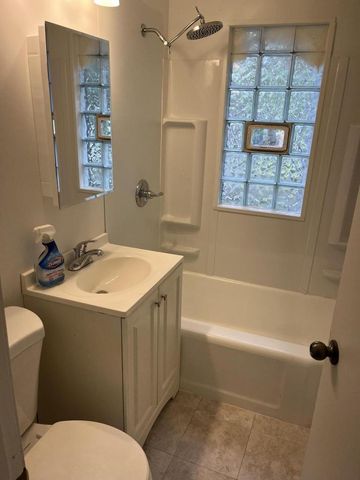 5111 N 62nd STREET, Milwaukee, WI 53218