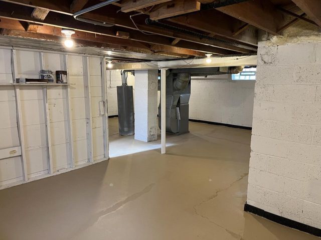 5111 N 62nd STREET, Milwaukee, WI 53218