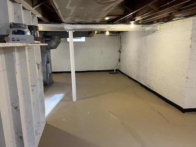 5111 N 62nd STREET, Milwaukee, WI 53218