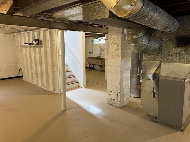 5111 N 62nd STREET, Milwaukee, WI 53218