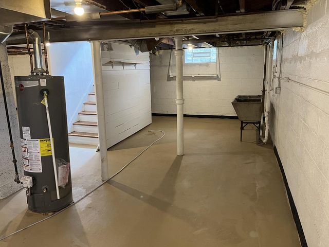 5111 N 62nd STREET, Milwaukee, WI 53218