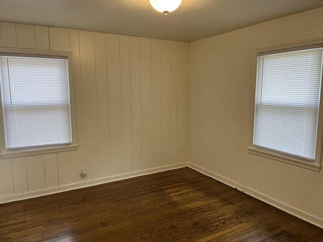 5111 N 62nd STREET, Milwaukee, WI 53218