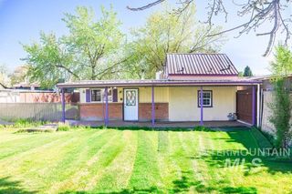 805 1/2 W Richmond St., Boise, ID 83706