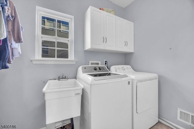 101 Timberhill Dr, Franklin Twp., NJ 08823