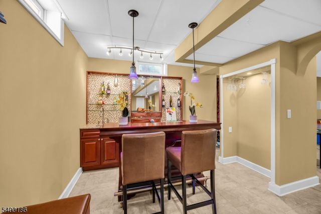 101 Timberhill Dr, Franklin Twp., NJ 08823