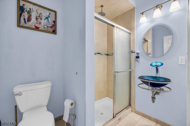 101 Timberhill Dr, Franklin Twp., NJ 08823