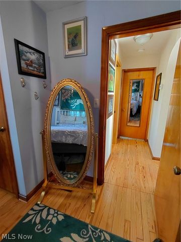242 Cedar Road, Richmond, OH 43944