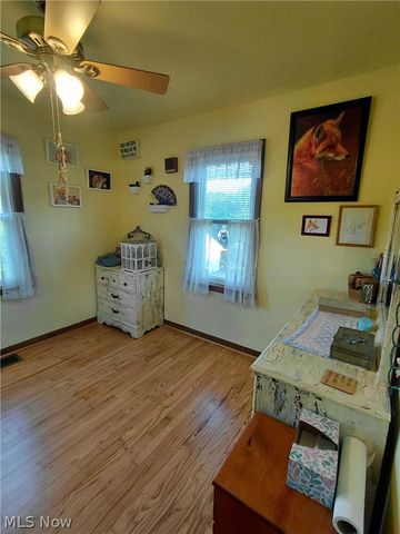 242 Cedar Road, Richmond, OH 43944