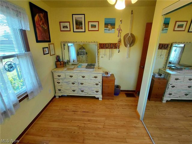 242 Cedar Road, Richmond, OH 43944