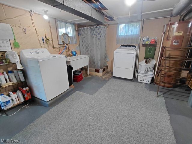 242 Cedar Road, Richmond, OH 43944