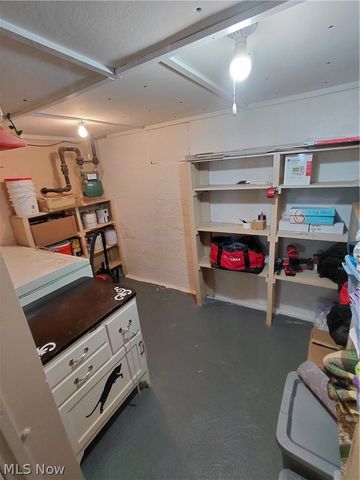 242 Cedar Road, Richmond, OH 43944