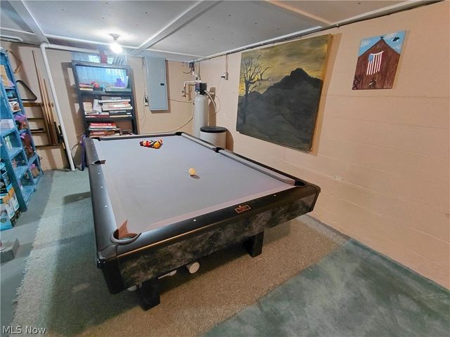 242 Cedar Road, Richmond, OH 43944