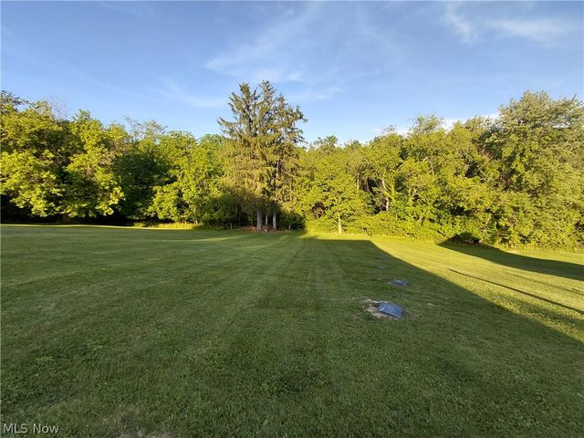 242 Cedar Road, Richmond, OH 43944