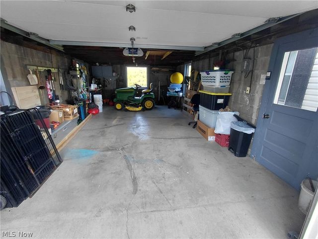 242 Cedar Road, Richmond, OH 43944