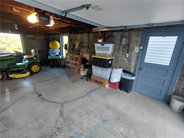 242 Cedar Road, Richmond, OH 43944