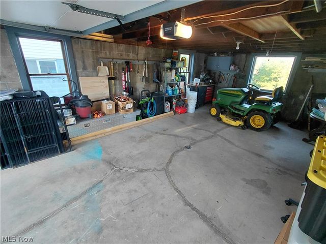242 Cedar Road, Richmond, OH 43944